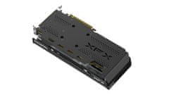 XFX Speedster SWFT 210 grafička kartica, Radeon™ RX 7700, 12 GB GDDR6 (RX-77TSWFTFP)