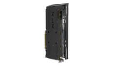 XFX Speedster SWFT 210 grafička kartica, Radeon™ RX 7700, 12 GB GDDR6 (RX-77TSWFTFP)