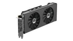 XFX Speedster SWFT 210 grafička kartica, Radeon™ RX 7700, 12 GB GDDR6 (RX-77TSWFTFP)