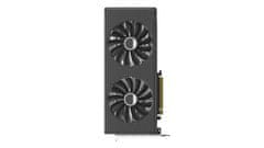 XFX Speedster SWFT 210 grafička kartica, Radeon™ RX 7700, 12 GB GDDR6 (RX-77TSWFTFP)