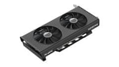 XFX Speedster SWFT 210 grafička kartica, Radeon™ RX 7700, 12 GB GDDR6 (RX-77TSWFTFP)
