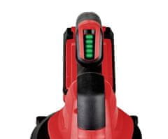 Einhell Aku puhač lišća GE-UB 18/250 Li E (3433560)
