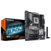 Gigabyte B850 Eagle matična ploča, WIFI6E, AM5, ATX, AMD B850, 4xDDR5, 3xM.2 (B850 EAGLE WIFI6E)