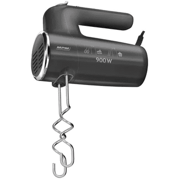 MPM Mixser Hand MMR-23, 6 brzina, turbo, 900W