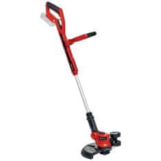 Einhell akumulatorski trimer GE-CT 18/30 Li Solo (3411250)