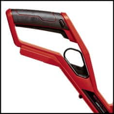 Einhell akumulatorski trimer GE-CT 18/30 Li Solo (3411250)