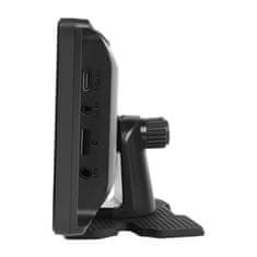 MojPlanet Podofo A3247 Carplay i Android Auto 10,26&#39;&#39; auto monitor