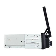 MojPlanet Automobilski monitor 9.0&quot; Podofo A3012 Carplay i Android Auto, Bluetooth, GPS, WIFI, USB