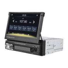 MojPlanet Automobilski monitor 6,86&#39;&#39; Podofo A3503 Carplay i Android Auto, WIFI