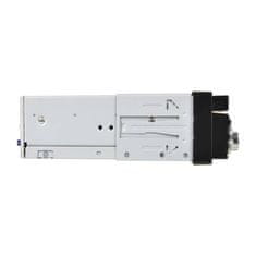 MojPlanet Automobilski monitor 6,86&#39;&#39; Podofo A3503 Carplay i Android Auto, WIFI