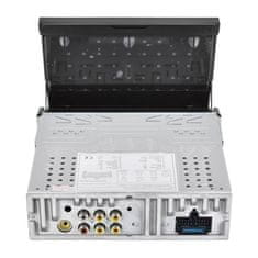 MojPlanet Automobilski monitor 6,86&#39;&#39; Podofo A3503 Carplay i Android Auto, WIFI