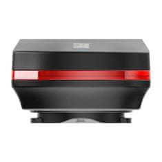 iGPSPORT Svjetlo za bicikl, stražnje iGPSPORT SR30