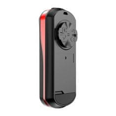 iGPSPORT Svjetlo za bicikl, stražnje iGPSPORT SR30