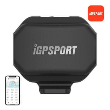 iGPSPORT iGPSPORT SPD70 senzor brzine