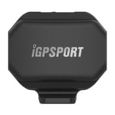 iGPSPORT iGPSPORT SPD70 senzor brzine