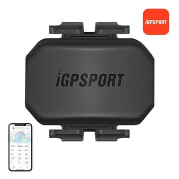 iGPSPORT iGPSPORT CAD70 senzor kadence
