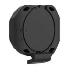 iGPSPORT iGPSPORT SPD70 senzor brzine