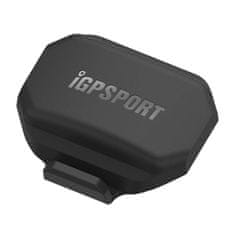 iGPSPORT iGPSPORT SPD70 senzor brzine