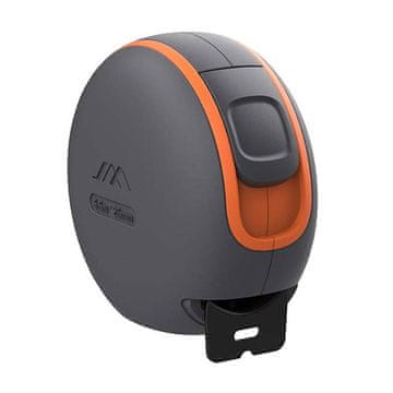 JIMIHOME Čelična mjerna traka JIMI Home JM-G15320N 5,5 m