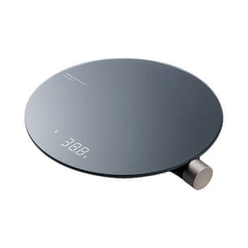 HOTO Pametna kuhinjska vaga Bluetooth HOTO QWCFC001