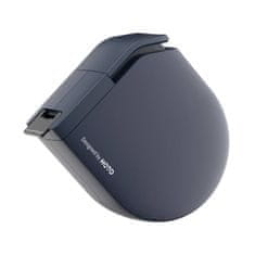 HOTO Samoblokirajuća mjerna traka HOTO QWZSJC001, 3 m