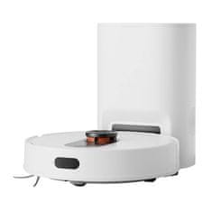 ROIDMI Roidmi EVE ROOK robot za čišćenje