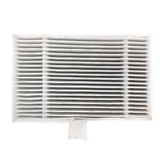 ROIDMI Roidmi EVE ROOK robot za čišćenje