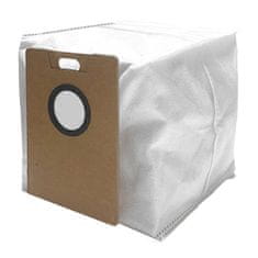 ROIDMI Roidmi EVE ROOK robot za čišćenje