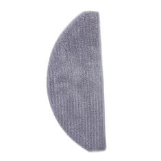 ROIDMI Roidmi EVE ROOK robot za čišćenje