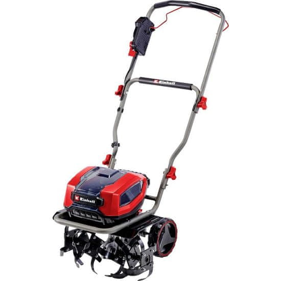 Einhell Akumulatorska freza GP-CR 36/45 Li E BL Solo (3431220)