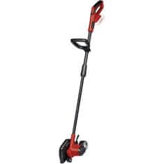 Einhell Akumulatorski rubač travnjaka GE-LE 18/190 Li Solo (3424300)
