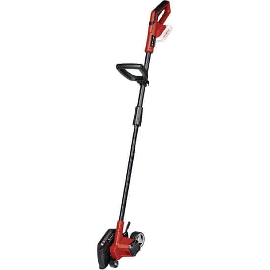 Einhell Akumulatorski rubač travnjaka GE-LE 18/190 Li Solo (3424300)