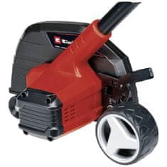 Einhell Akumulatorski rubač travnjaka GE-LE 18/190 Li Solo (3424300)