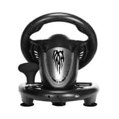 MojPlanet Volan za igranje PXN-V3 (PC / PS3 / PS4 / XBOX ONE / SWITCH)