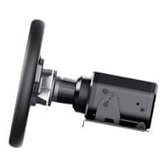 MojPlanet Volan za igranje PXN-V99 (PC / PS3 / PS4 / XBOX ONE / SWITCH)