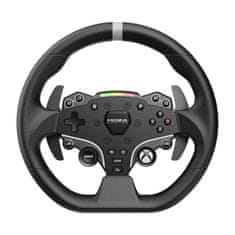 INNA Moza Racing Gaming Volan Esx Rs052 Za X-Box Pc S Racing Gripom