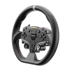 INNA Moza Racing Gaming Volan Esx Rs052 Za X-Box Pc S Racing Gripom