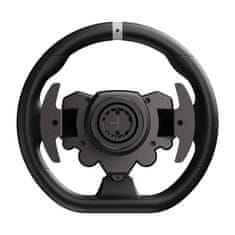 INNA Moza Racing Gaming Volan Esx Rs052 Za X-Box Pc S Racing Gripom