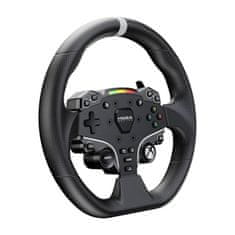 INNA Moza Racing Gaming Volan Esx Rs052 Za X-Box Pc S Racing Gripom