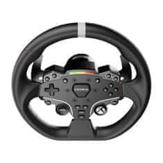 INNA Moza Racing Gaming Volan Esx Rs052 Za X-Box Pc S Racing Gripom