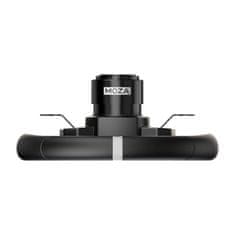 INNA Moza Racing Gaming Volan Esx Rs052 Za X-Box Pc S Racing Gripom
