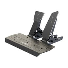 MojPlanet Set papučica gasa i kočnice s bazom Moza Racing SR-P RS11