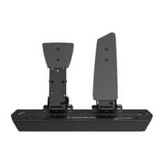 MojPlanet Set papučica gasa i kočnice s bazom Moza Racing SR-P RS11