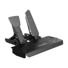 MojPlanet Set papučica gasa i kočnice s bazom Moza Racing SR-P RS11