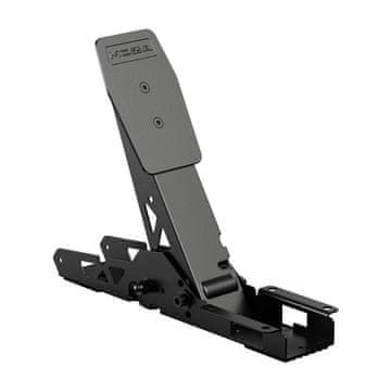 MojPlanet Moza Racing SR-P Lite RS19 papučica spojke za R3/R5