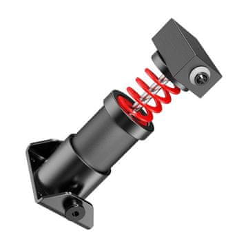 MojPlanet Moza Racing SR-P Lite RS22 komplet za nadogradnju performansi papučice kočnice