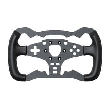 MojPlanet Moza Racing ES RS032 obruč za gaming volan