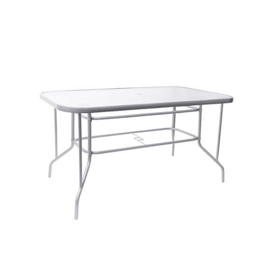 Linder Exclusiv Vrtni stol MILANO MC33083 110x70 cm