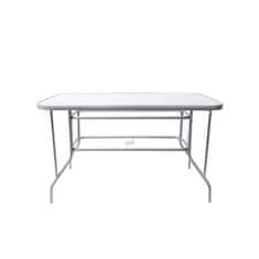 Linder Exclusiv Vrtni stol MILANO MC33083 110x70 cm
