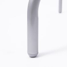 Linder Exclusiv Vrtni stol MILANO MC331166 140x80 cm